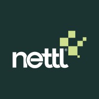 Nettl