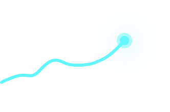 Growth Graph