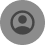 Grey avatar