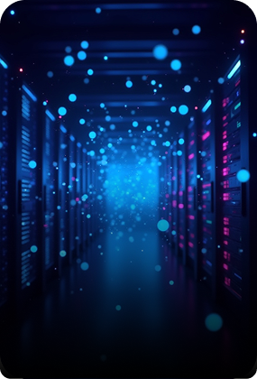 Database Reactivation